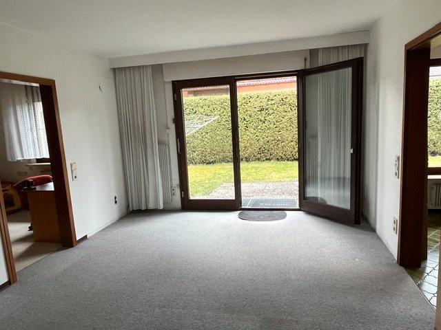 Einfamilienhaus Herrenberg - 3.5 Zimmer, 240 m&sup2;, 576.000&euro; | Angebot:26987397
