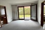 Einfamilienhaus Herrenberg - 3.5 Zimmer, 240 m&sup2;, 576.000&euro; | Angebot:26987397