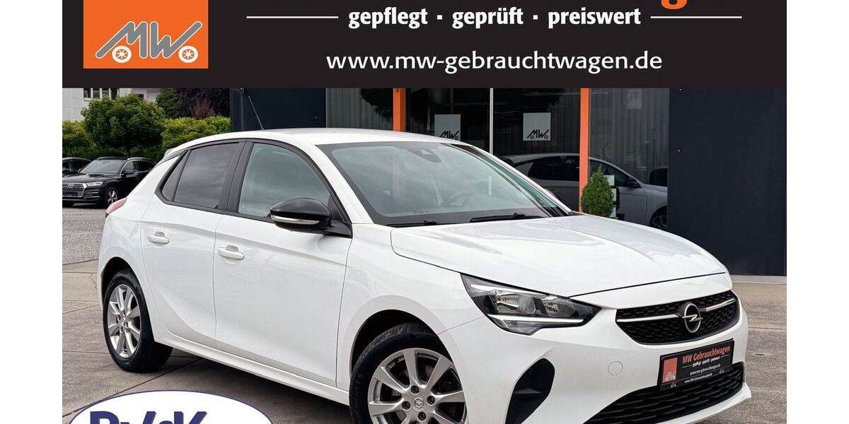 Opel Corsa 56.999 km 12.990 &euro; Rottenburg 72108