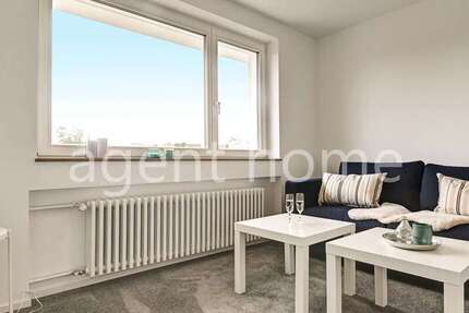 Zimmer Esslingen Oberesslingen - 3 Zimmer, 1.390&euro; | Angebot:27702270