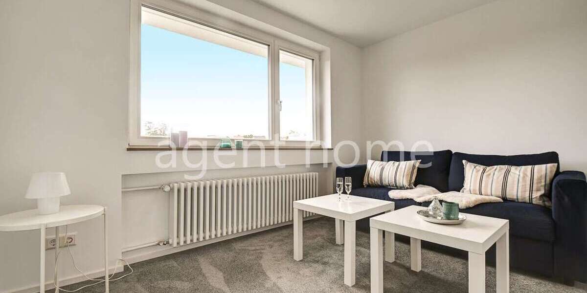 Zimmer Esslingen Oberesslingen - 3 Zimmer, 1.390&euro; | Angebot:27702270