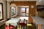 Einfamilienhaus Herrenberg - 3.5 Zimmer, 240 m&sup2;, 576.000&euro; | Angebot:26987397