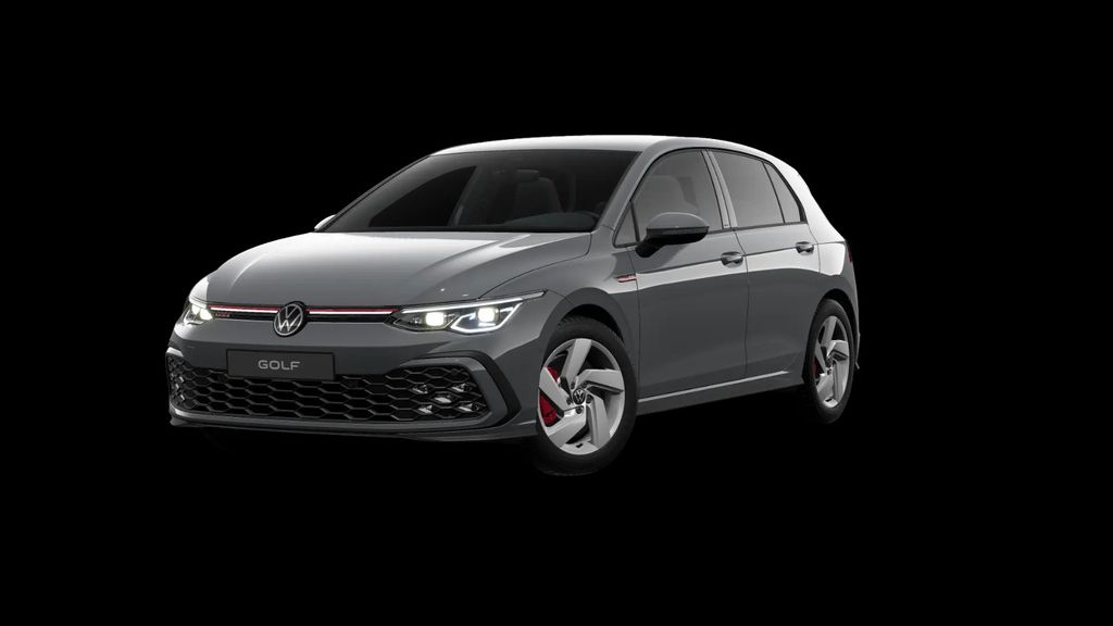 VW Golf 23.900 km 29.300 &euro; Dettingen/Erms 72581