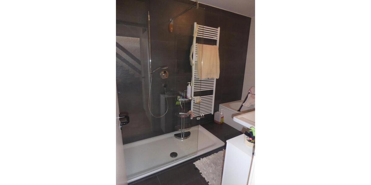 Maisonettenwohnung Filderstadt - 3 Zimmer, 113 m&sup2;, 1.250&euro; | Angebot:25257650