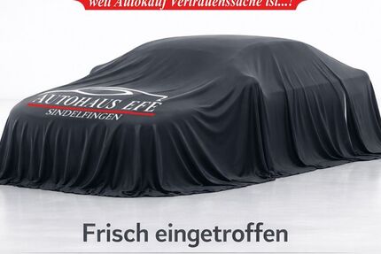 VW Sharan 208.950 km 16.998 &euro; Sindelfingen 71065