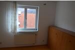 Etagenwohnung Lichtenstein - 4 Zimmer, 120 m&sup2;, 1.250&euro; | Angebot:25087484
