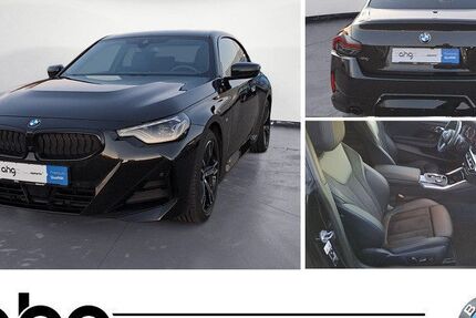 BMW 220 28.726 km 37.950 &euro; Esslingen am Neckar 73730