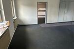 Etagenwohnung Burladingen - 5 Zimmer, 140 m&sup2;, 1.000&euro; | Angebot:25233026