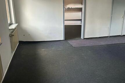 Wohnung Burladingen - 5 Zimmer, 140 m&sup2;, 1.000&euro; | Angebot:25233026