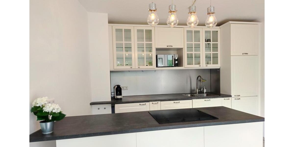 Etagenwohnung Plochingen - 2.5 Zimmer, 48 m&sup2;, 990&euro; | Angebot:25963399