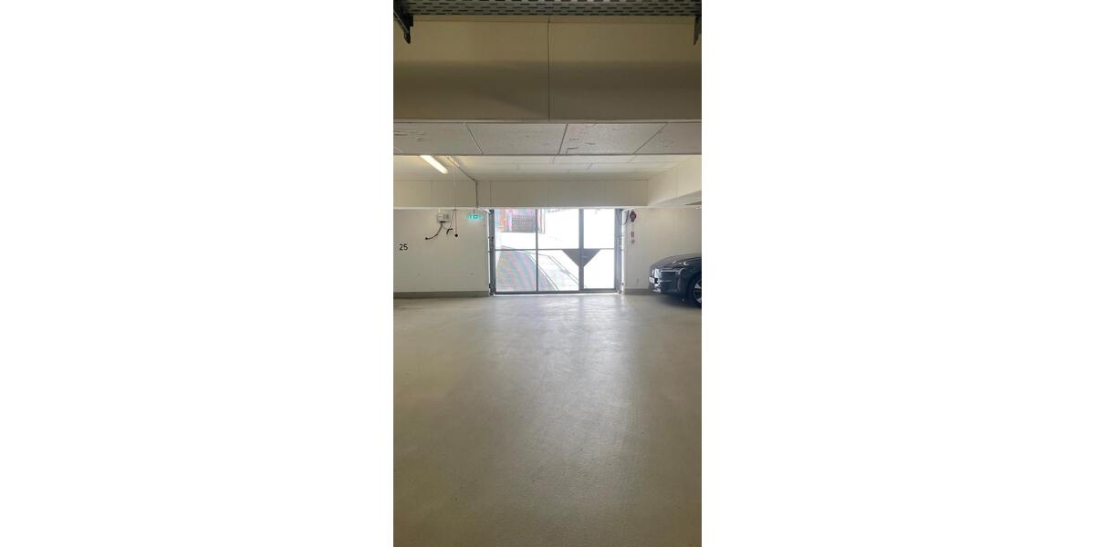 Erdgeschoßwohnung Esslingen am Neckar - 4 Zimmer, 92 m&sup2;, 599.000&euro; | Angebot:26042041