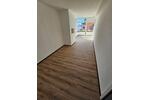 Etagenwohnung Herrenberg - 5 Zimmer, 136 m&sup2;, 530&euro; | Angebot:27600625