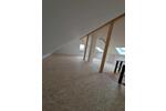 Maisonettenwohnung Oberboihingen - 4.5 Zimmer, 120 m&sup2;, 2.100&euro; | Angebot:26647616