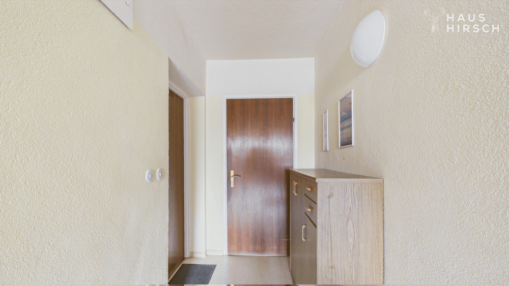 Etagenwohnung Reutlingen Orschel-Hagen - 3 Zimmer, 84 m&sup2;, 249.000&euro; | Angebot:25752419