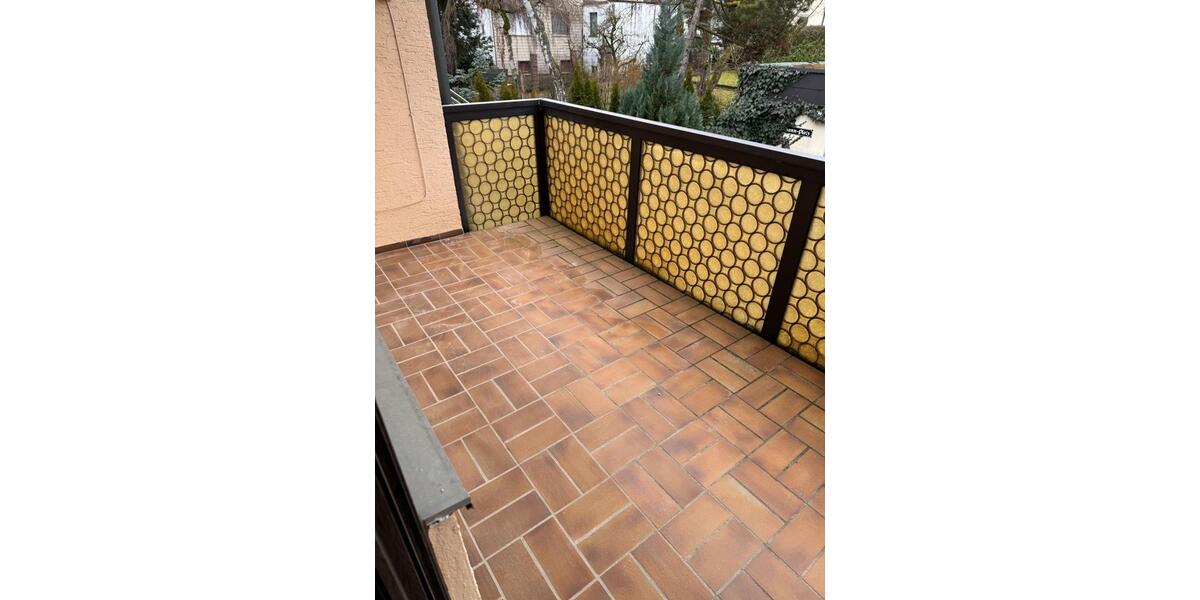 Maisonettenwohnung Böblingen Dagersheim - 5.5 Zimmer, 160 m&sup2;, 1.900&euro; | Angebot:25754375