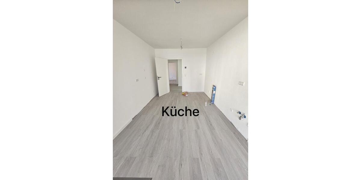 Etagenwohnung Bisingen - 4 Zimmer, 100 m&sup2;, 1.100&euro; | Angebot:27564820