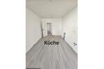 Etagenwohnung Bisingen - 4 Zimmer, 100 m&sup2;, 1.100&euro; | Angebot:27564820
