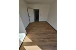 Etagenwohnung Herrenberg - 5 Zimmer, 136 m&sup2;, 530&euro; | Angebot:27600625