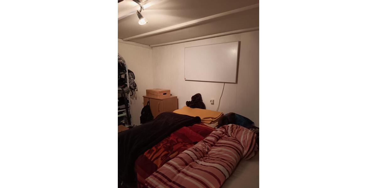 Einfamilienhaus Sonnenbühl - 2 Zimmer, 48 m&sup2;, 39.500&euro; | Angebot:24421309