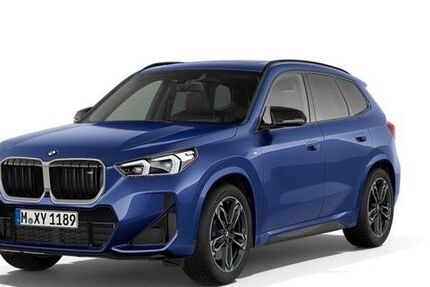 BMW X1 16.399 km 53.530 &euro; Eningen u. A. 72800