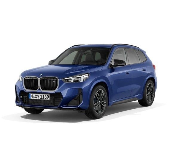 BMW X1 16.399 km 53.530 &euro; Eningen u. A. 72800