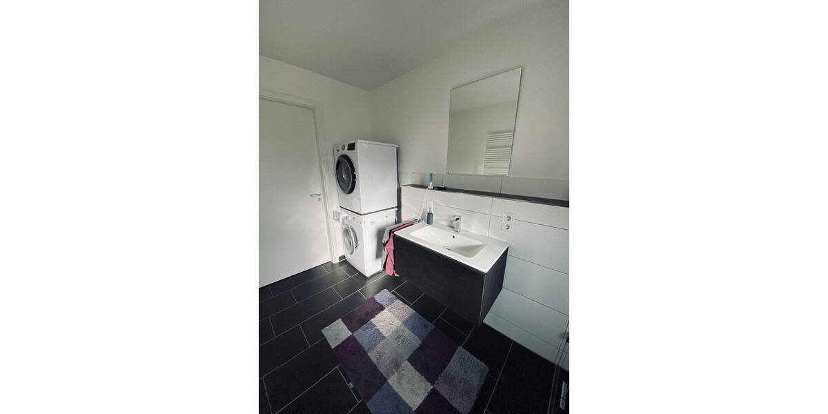 Etagenwohnung Holzgerlingen - 3 Zimmer, 88 m&sup2;, 465.000&euro; | Angebot:25992809