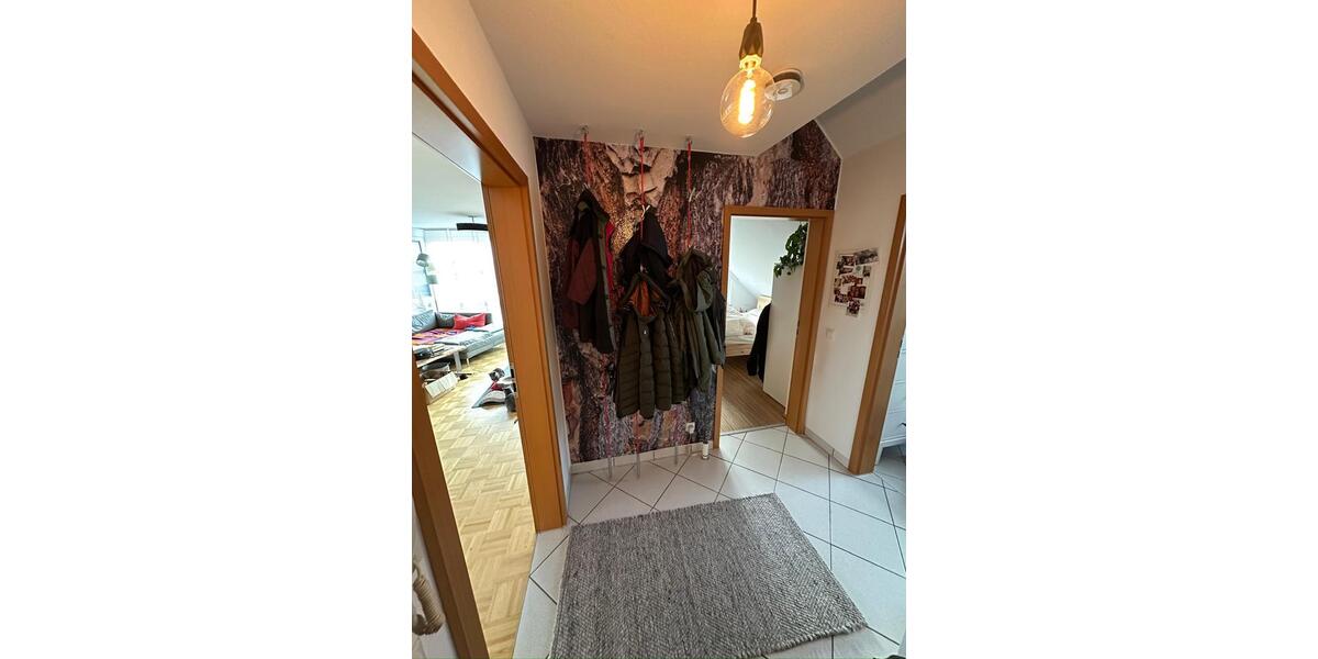 Maisonettenwohnung Altdorf - 3.5 Zimmer, 96 m&sup2;, 399.000&euro; | Angebot:25169923