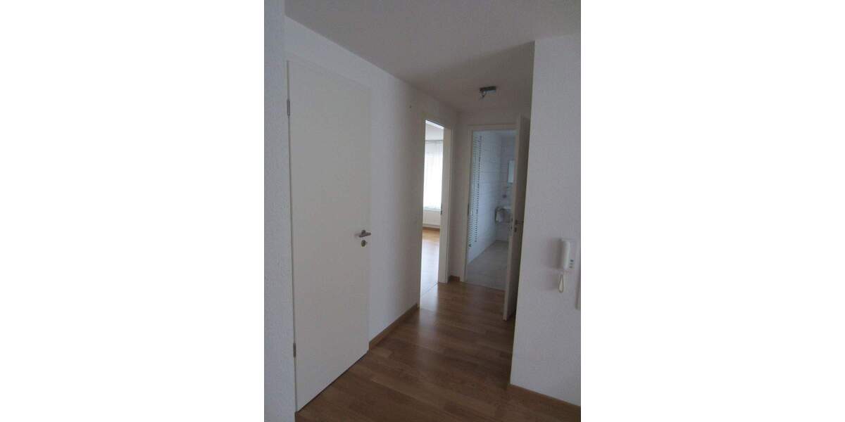 Etagenwohnung Filderstadt Bonlanden - 3 Zimmer, 79 m&sup2;, 975&euro; | Angebot:26555130