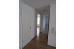 Etagenwohnung Filderstadt Bonlanden - 3 Zimmer, 79 m&sup2;, 975&euro; | Angebot:26555130