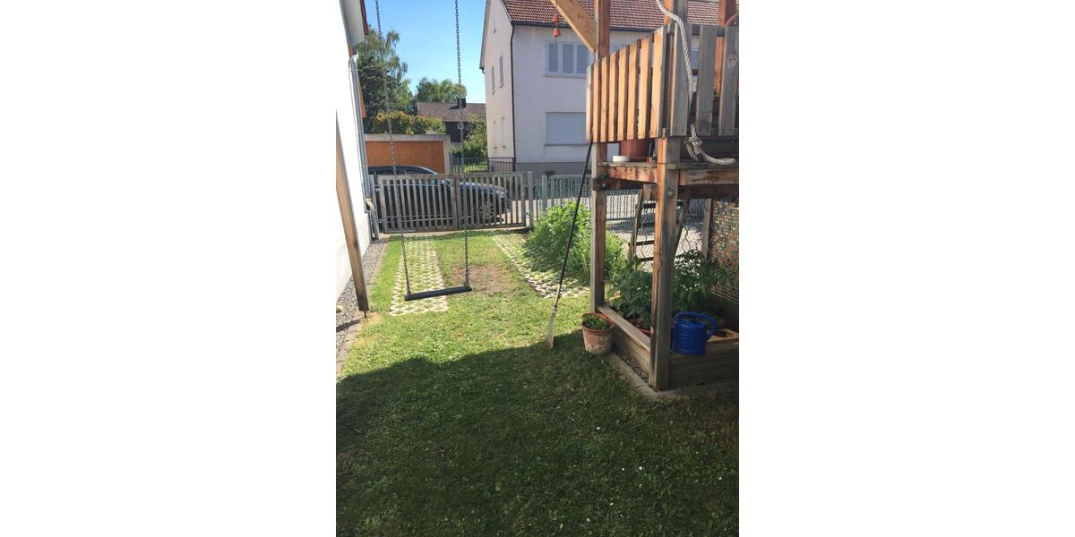 Einfamilienhaus Dettingen unter Teck - 6 Zimmer, 140 m&sup2;, 595.000&euro; | Angebot:26096317