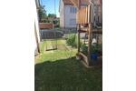 Einfamilienhaus Dettingen unter Teck - 6 Zimmer, 140 m&sup2;, 595.000&euro; | Angebot:26096317