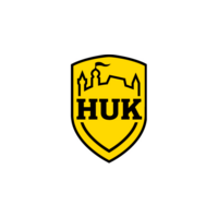 Schadenfallmanager / Schadensachbearbeiter Kfz- und Sachversicherung (w/m/d) HUK-COBURG Versicherungsgruppe Korntal-Münchingen 70825