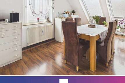 Wohnung Esslingen am Neckar Brühl - 2.5 Zimmer, 58 m&sup2;, 185.000&euro; | Angebot:27594591