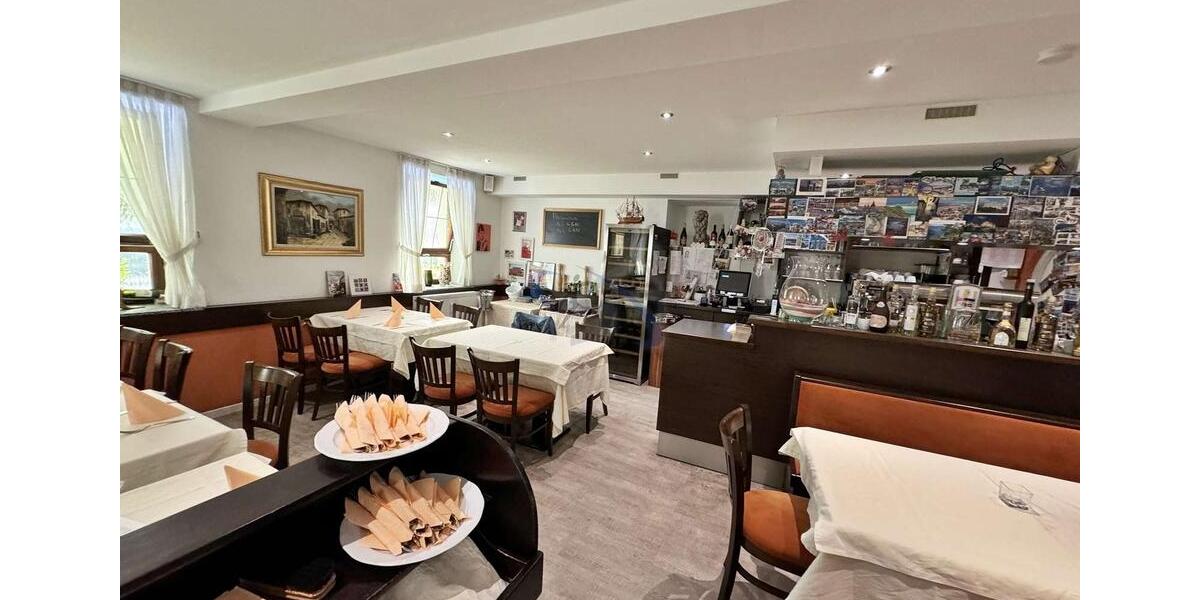 Gewerbeobjekt Tübingen - 1.119&euro; | Angebot:23744824