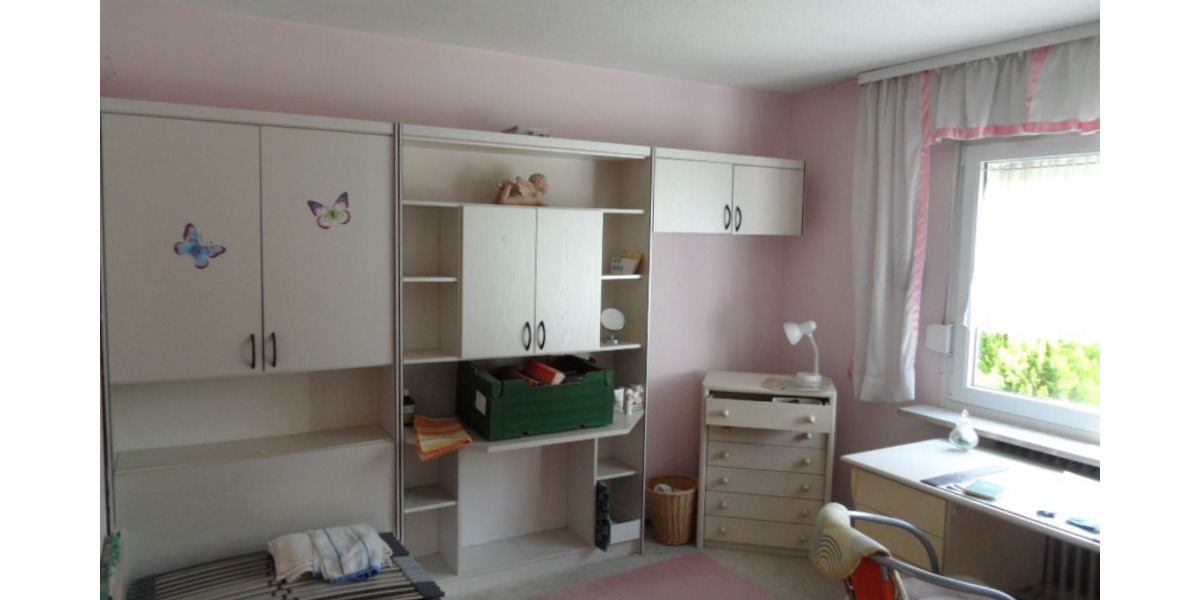 Einfamilienhaus Hechingen - 6 Zimmer, 147 m&sup2;, 369.000&euro; | Angebot:25775568