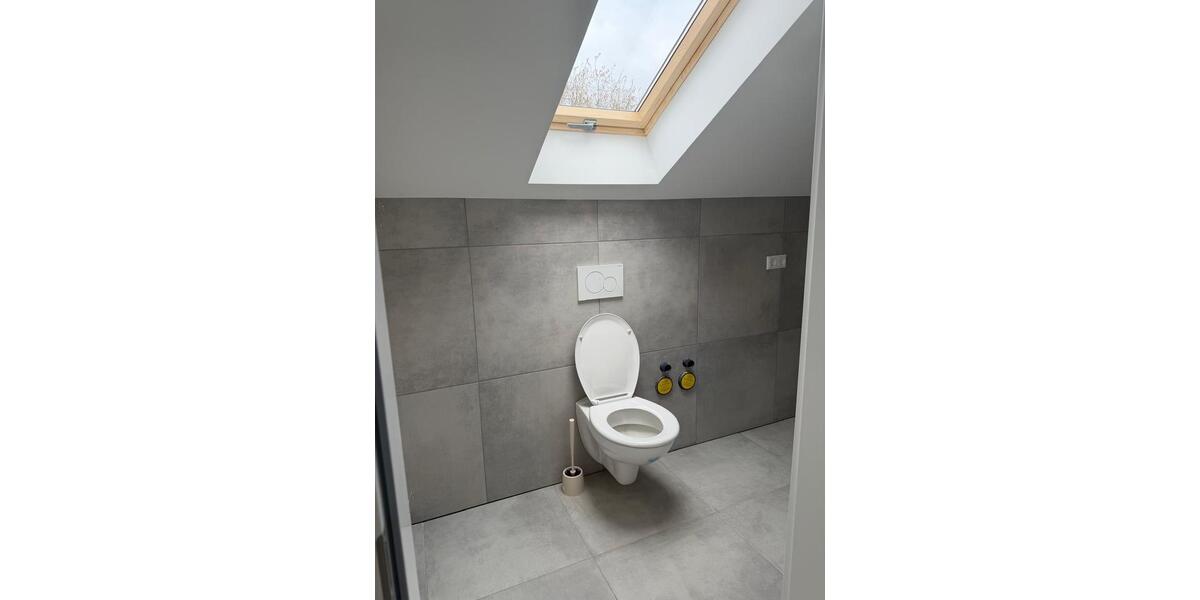 Etagenwohnung Denkendorf - 3 Zimmer, 85 m&sup2;, 1.200&euro; | Angebot:24851594