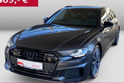 Audi A6 58.423 km 39.930 &euro; Esslingen 73730