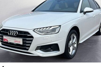 Audi A4 111.132 km 24.320 &euro; Reutlingen 72760