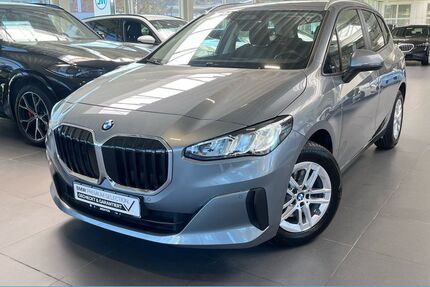 BMW 218 Active Tourer 47.992 km 21.890 &euro; Reutlingen 72766
