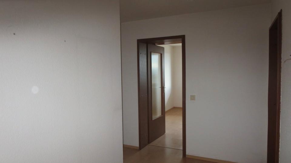 Mehrfamilienhaus, Wohnhaus Reutlingen Reutlingen (Kernstadt) - 4.5 Zimmer, 112 m&sup2;, 295.000&euro; | Angebot:26985884