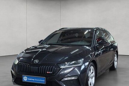 Skoda Octavia 170.221 km 18.890 &euro; Reutlingen 72762