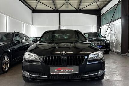 BMW 535 190.000 km 15.000 &euro; Wernau am Neckar 73249