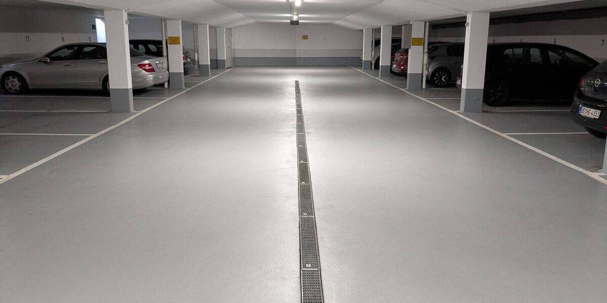 Etagenwohnung Böblingen Dagersheim - 4 Zimmer, 142 m&sup2;, 579.000&euro; | Angebot:26053454