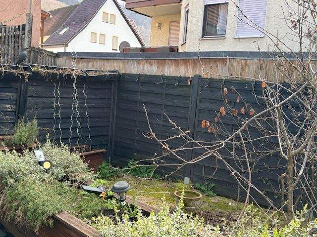 Mehrfamilienhaus, Wohnhaus Lichtenstein Unterhausen - 6 Zimmer, 115 m&sup2;, 199.900&euro; | Angebot:25676489