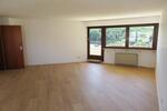 Etagenwohnung Sindelfingen Eichholz - 3 Zimmer, 86 m&sup2;, 290.000&euro; | Angebot:25550899