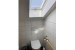 Einfamilienhaus Reutlingen Reutlingen-Betzingen - 3 Zimmer, 78 m&sup2;, 950&euro; | Angebot:27604502