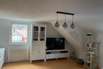 Dachgeschoßwohnung Burladingen - 3 Zimmer, 79 m&sup2;, 580&euro; | Angebot:25404762