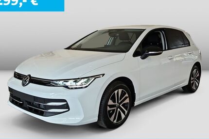 VW Golf 4.999 km 29.895 &euro; Sindelfingen 71063