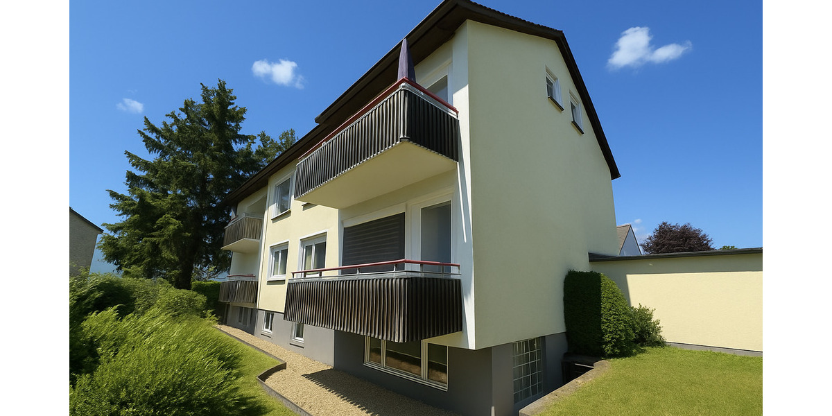 Mehrfamilienhaus, Wohnhaus Leinfelden-Echterdingen Leinfelden - 1 Zimmer, 346 m&sup2;, 1.280.000&euro; | Angebot:25694254