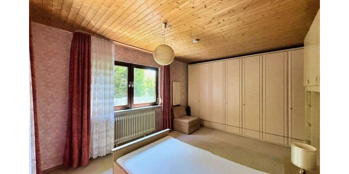 Mehrfamilienhaus, Wohnhaus Altdorf - 5 Zimmer, 152 m&sup2;, 629.000&euro; | Angebot:25704267